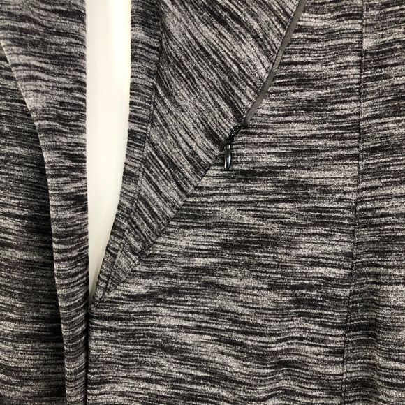 Lululemon &go Where-To long sleeve, size 6 - Picture 12 of 16